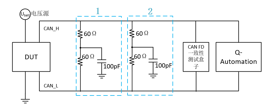 bea12c87-c901-4439-bc51-ec9db417ff51