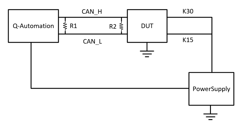 ee881b57-10c2-41cc-8fa0-07aa8c3950d1