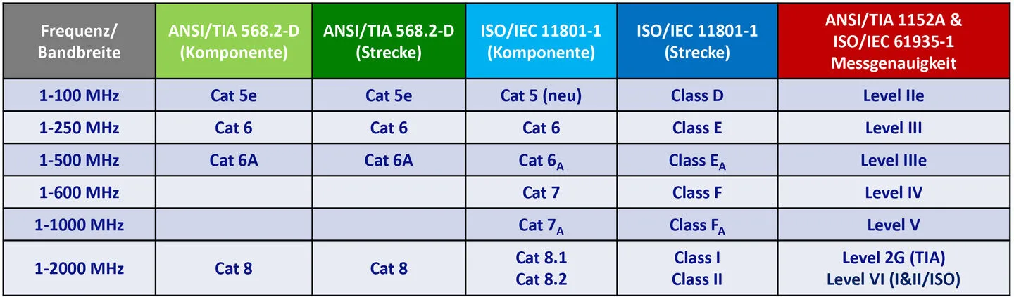 ecf42729-81ae-4db2-bef9-1b640b976309