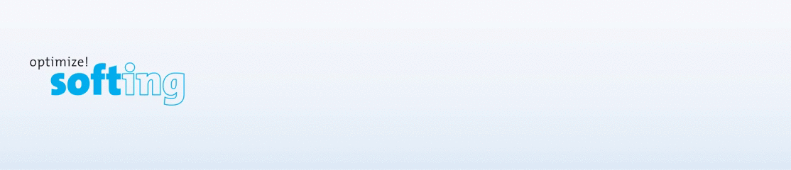 f290aada-c3a5-4be2-9d3d-6b31672fd99f