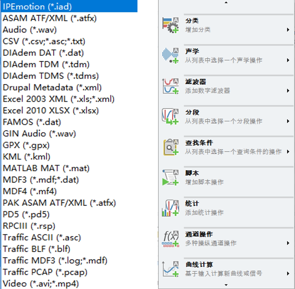 ceb1ece2-a401-4fcb-86d4-a9b6eccf9dc1