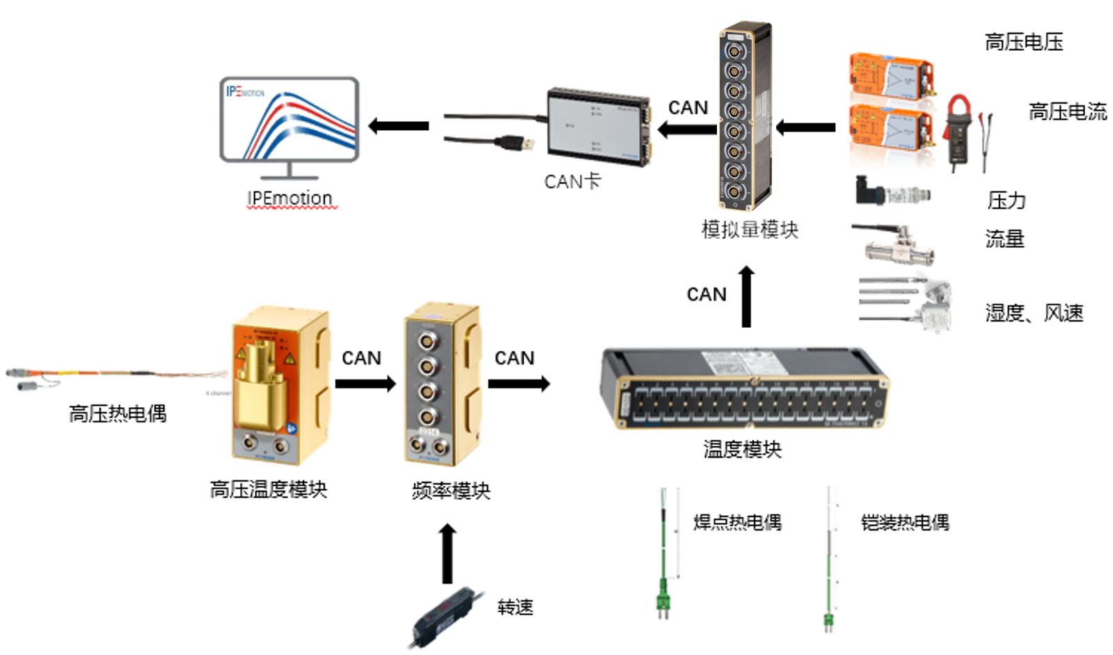 3eb1764b-b853-4ad8-8b04-dabcb1fb8d14