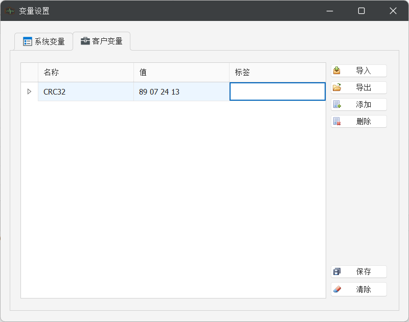 10c30d41-db28-409b-9428-77a8641778e4