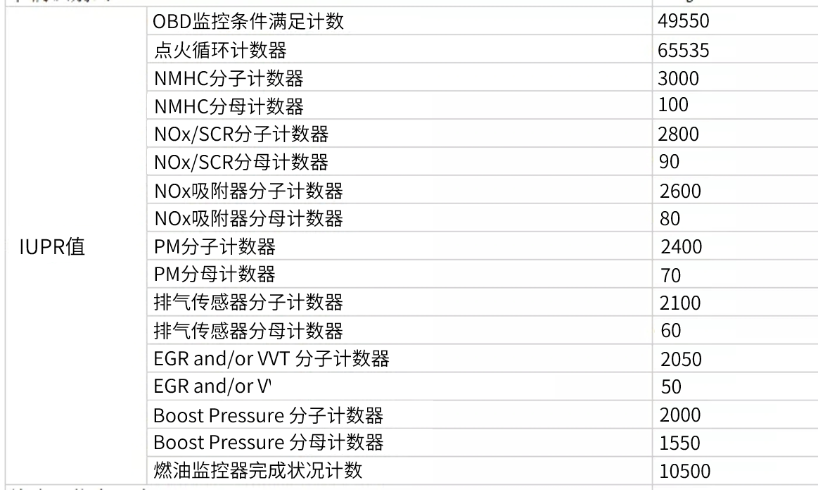 e9ec3ffe-af40-4fe5-af66-ad06a78fc91a