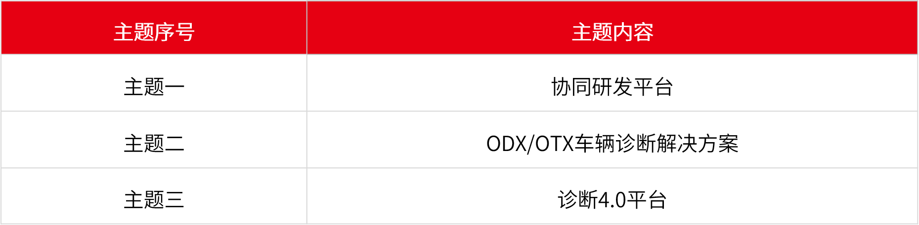 26a81e07-83db-44b1-9374-83cb771263b7