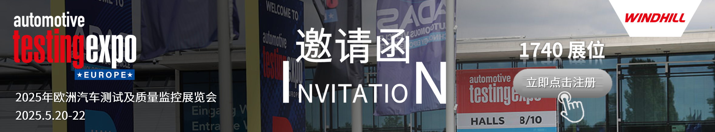 首图.png